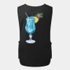 ‘Utility 2.0’ vest apron Thumbnail