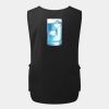 ‘Utility 2.0’ vest apron Thumbnail