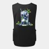 ‘Utility 2.0’ vest apron Thumbnail