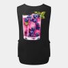 ‘Utility 2.0’ vest apron Thumbnail
