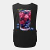 ‘Utility 2.0’ vest apron Thumbnail