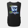 ‘Utility 2.0’ vest apron Thumbnail
