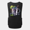 ‘Utility 2.0’ vest apron Thumbnail