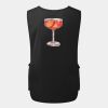 ‘Utility 2.0’ vest apron Thumbnail