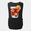 ‘Utility 2.0’ vest apron Thumbnail