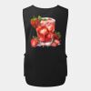 ‘Utility 2.0’ vest apron Thumbnail