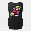 ‘Utility 2.0’ vest apron Thumbnail