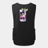 ‘Utility 2.0’ vest apron Thumbnail