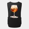 ‘Utility 2.0’ vest apron Thumbnail