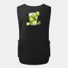 ‘Utility 2.0’ vest apron Thumbnail
