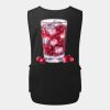 ‘Utility 2.0’ vest apron Thumbnail