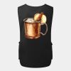 ‘Utility 2.0’ vest apron Thumbnail