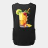 ‘Utility 2.0’ vest apron Thumbnail