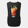 ‘Utility 2.0’ vest apron Thumbnail