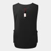 ‘Utility 2.0’ vest apron Thumbnail