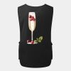 ‘Utility 2.0’ vest apron Thumbnail