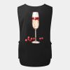 ‘Utility 2.0’ vest apron Thumbnail