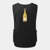 ‘Utility 2.0’ vest apron Thumbnail