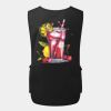 ‘Utility 2.0’ vest apron Thumbnail