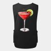 ‘Utility 2.0’ vest apron Thumbnail