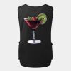 ‘Utility 2.0’ vest apron Thumbnail