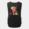 ‘Utility 2.0’ vest apron Thumbnail