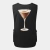 ‘Utility 2.0’ vest apron Thumbnail