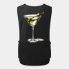 ‘Utility 2.0’ vest apron Thumbnail