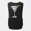 ‘Utility 2.0’ vest apron Thumbnail