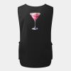‘Utility 2.0’ vest apron Thumbnail