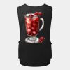 ‘Utility 2.0’ vest apron Thumbnail