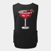 ‘Utility 2.0’ vest apron Thumbnail