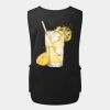 ‘Utility 2.0’ vest apron Thumbnail