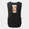 ‘Utility 2.0’ vest apron Thumbnail