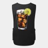 ‘Utility 2.0’ vest apron Thumbnail