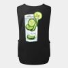 ‘Utility 2.0’ vest apron Thumbnail