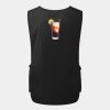 ‘Utility 2.0’ vest apron Thumbnail