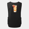 ‘Utility 2.0’ vest apron Thumbnail