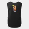 ‘Utility 2.0’ vest apron Thumbnail
