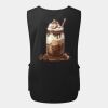 ‘Utility 2.0’ vest apron Thumbnail