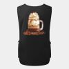 ‘Utility 2.0’ vest apron Thumbnail