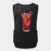 ‘Utility 2.0’ vest apron Thumbnail