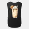 ‘Utility 2.0’ vest apron Thumbnail