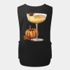 ‘Utility 2.0’ vest apron Thumbnail