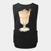 ‘Utility 2.0’ vest apron Thumbnail