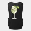 ‘Utility 2.0’ vest apron Thumbnail