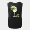 ‘Utility 2.0’ vest apron Thumbnail