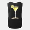 ‘Utility 2.0’ vest apron Thumbnail