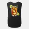 ‘Utility 2.0’ vest apron Thumbnail