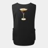 ‘Utility 2.0’ vest apron Thumbnail